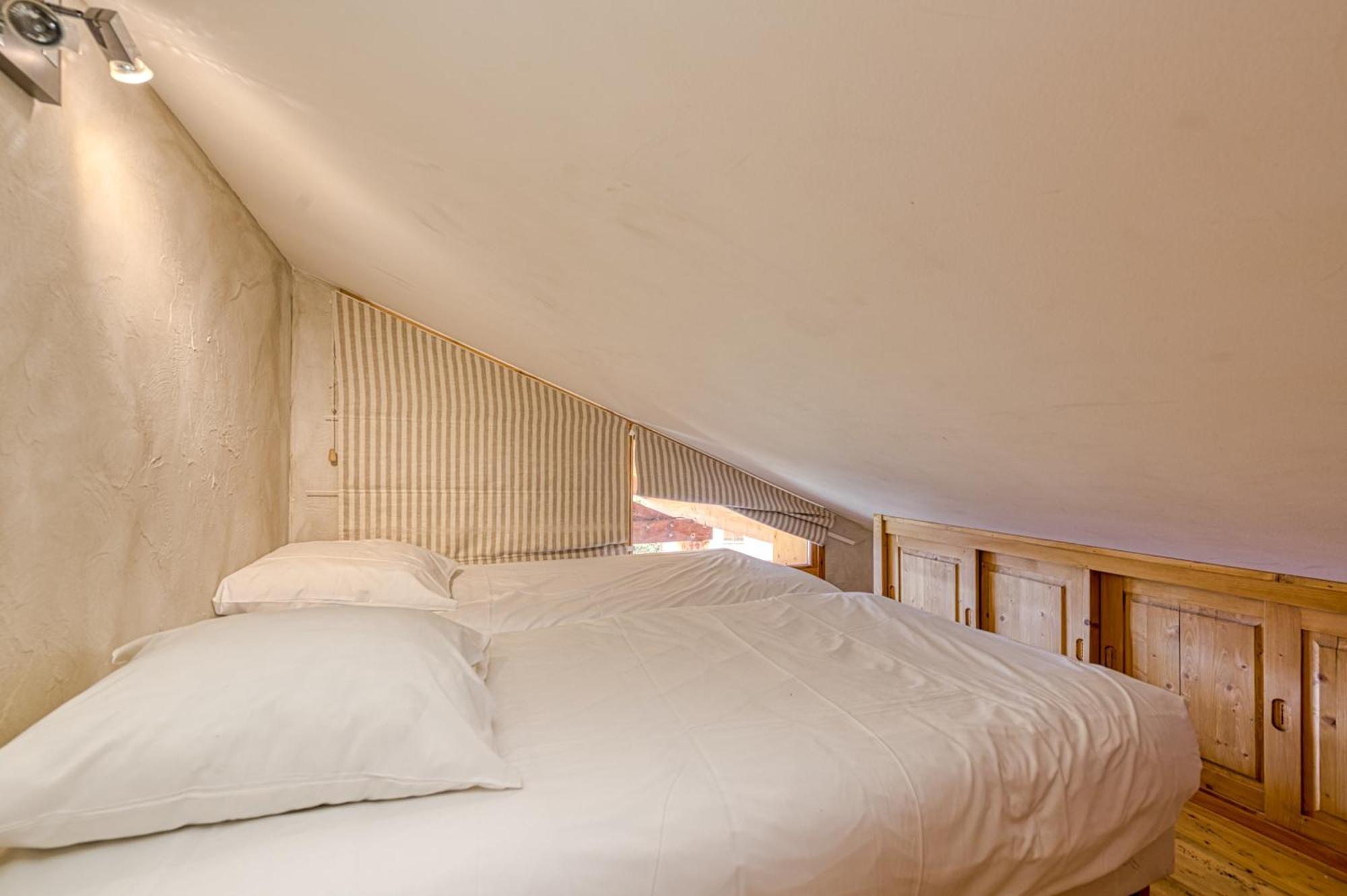Homency - Chalet Jepima II Alpe d'Huez Dış mekan fotoğraf